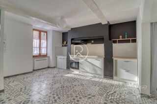  Maison  vendre 4 pices 83 m