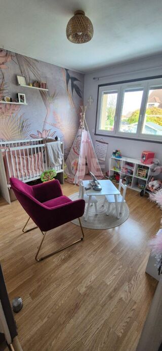  Maison  vendre 5 pices 150 m