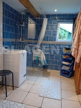  Maison � vendre 5 pi�ces 140 m�