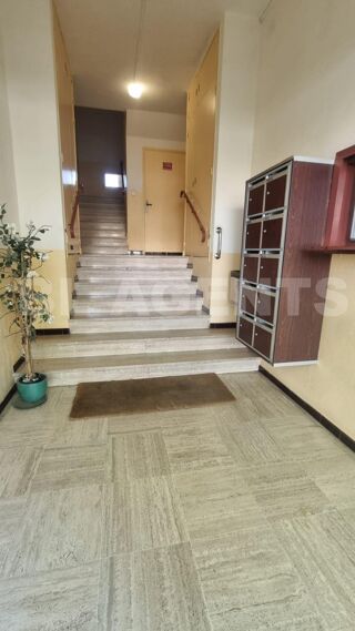  Appartement  vendre 4 pices 69 m