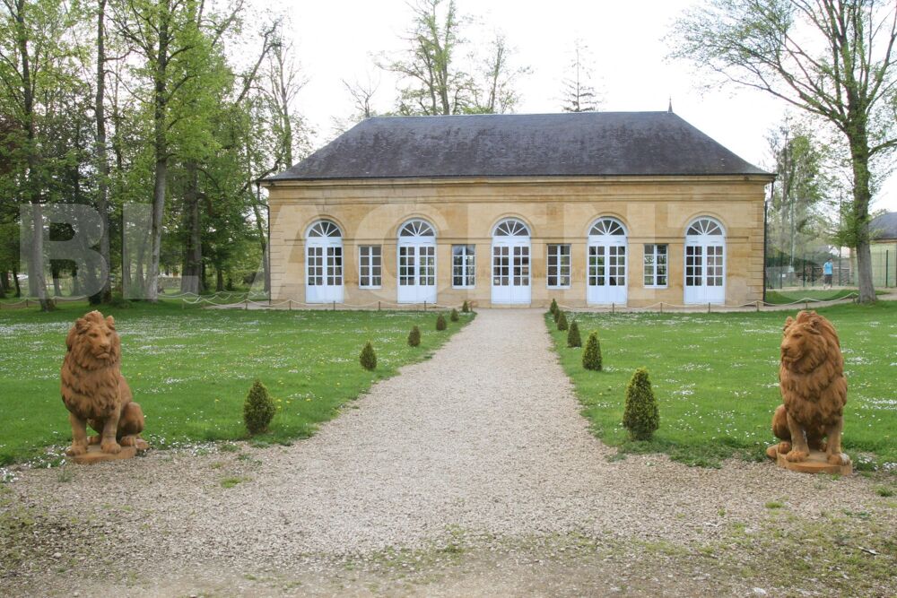  vendre  Maison Bazeilles (08140)