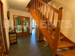  Maison � vendre 6 pi�ces 160 m�