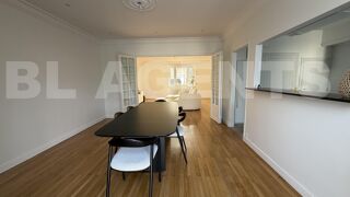  Maison � vendre 6 pi�ces 139 m�