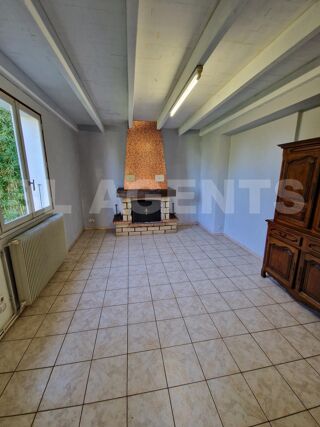  Maison  vendre 4 pices 72 m