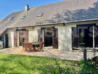  Maison  vendre 4 pices 102 m