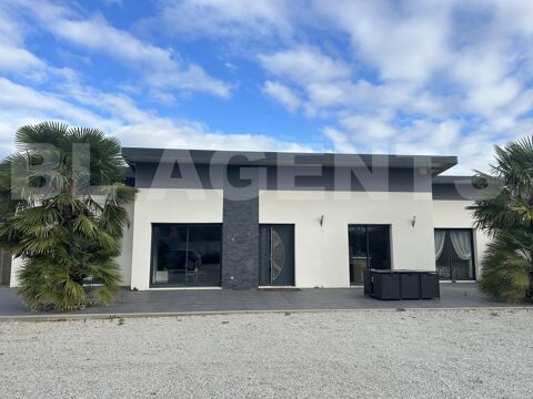   maison/villa 6 pi�ce(s) 144 m2 Maison - 6 pi�ce(s) - 144 m�