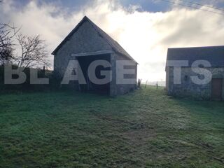  Maison  vendre 3 pices 71 m