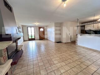  Maison � vendre 6 pi�ces 115 m�