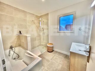  Maison � louer 6 pi�ces 125 m�