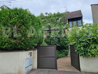  Maison � vendre 7 pi�ces 140 m�