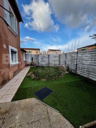  Maison � vendre 4 pi�ces 109 m�