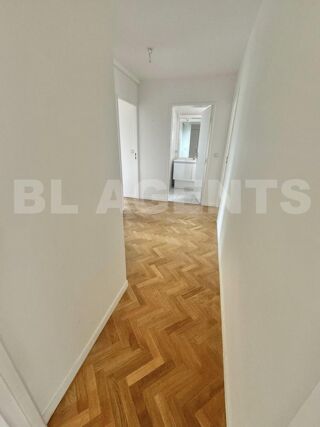  Appartement  vendre 4 pices 82 m