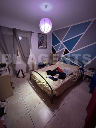  Maison � vendre 8 pi�ces 250 m�