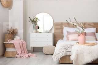  Appartement  vendre 3 pices 77 m