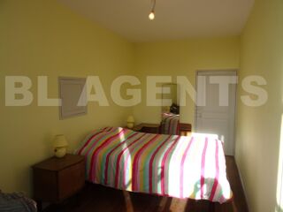  Maison � vendre 6 pi�ces 130 m�