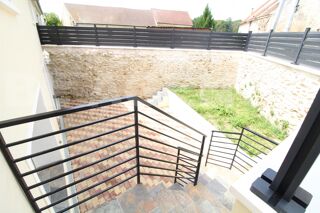  Maison  vendre 7 pices 158 m