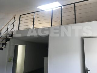  Immeuble � vendre 350 m�