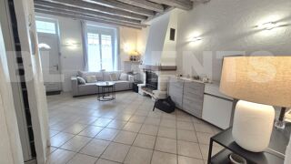  Maison � vendre 6 pi�ces 110 m�