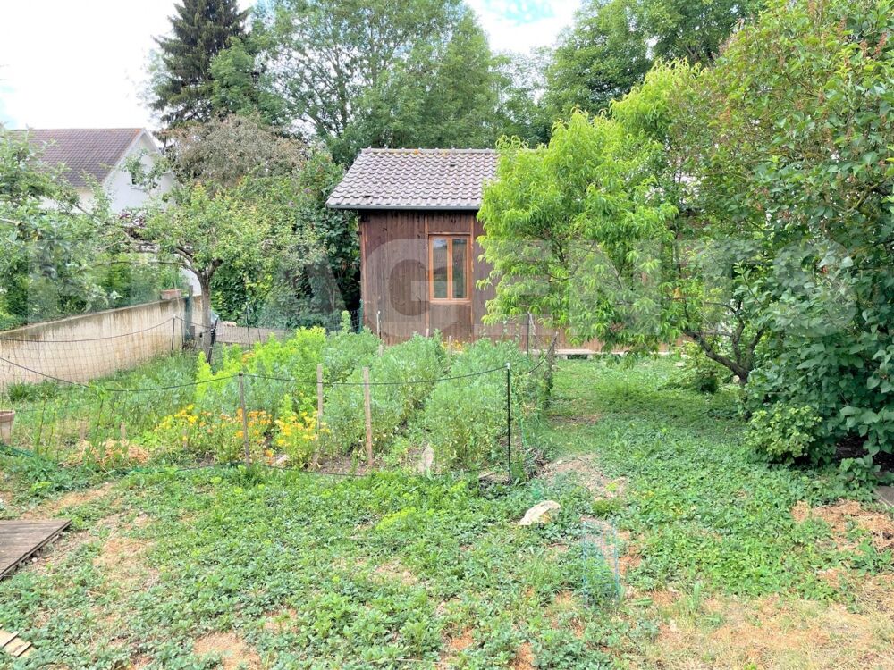  vendre  Maison Rambouillet (78120)