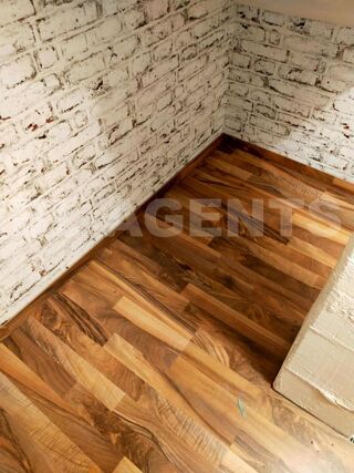  Maison  vendre 2 pices 50 m