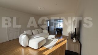  Maison � vendre 6 pi�ces 139 m�