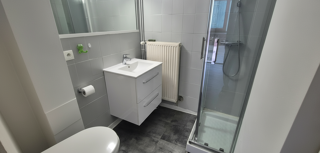  Appartement  vendre 3 pices 57 m