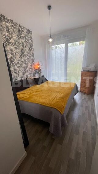  Appartement  vendre 3 pices 64 m