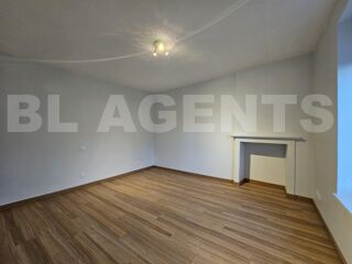  Appartement � louer 4 pi�ces 86 m�