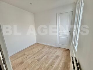  Appartement � vendre 2 pi�ces 28 m�