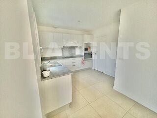  Maison � louer 6 pi�ces 125 m�