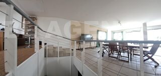  Maison  vendre 6 pices 240 m