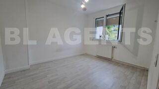  Maison � vendre 3 pi�ces 74 m�