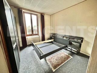  Maison � vendre 6 pi�ces 148 m�