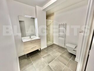  Maison � louer 6 pi�ces 125 m�