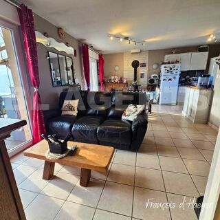  Maison  vendre 3 pices 65 m