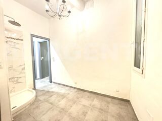  Appartement � vendre 3 pi�ces 37 m�