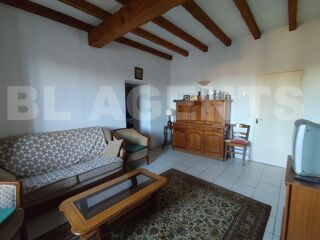  Maison � vendre 6 pi�ces 180 m�