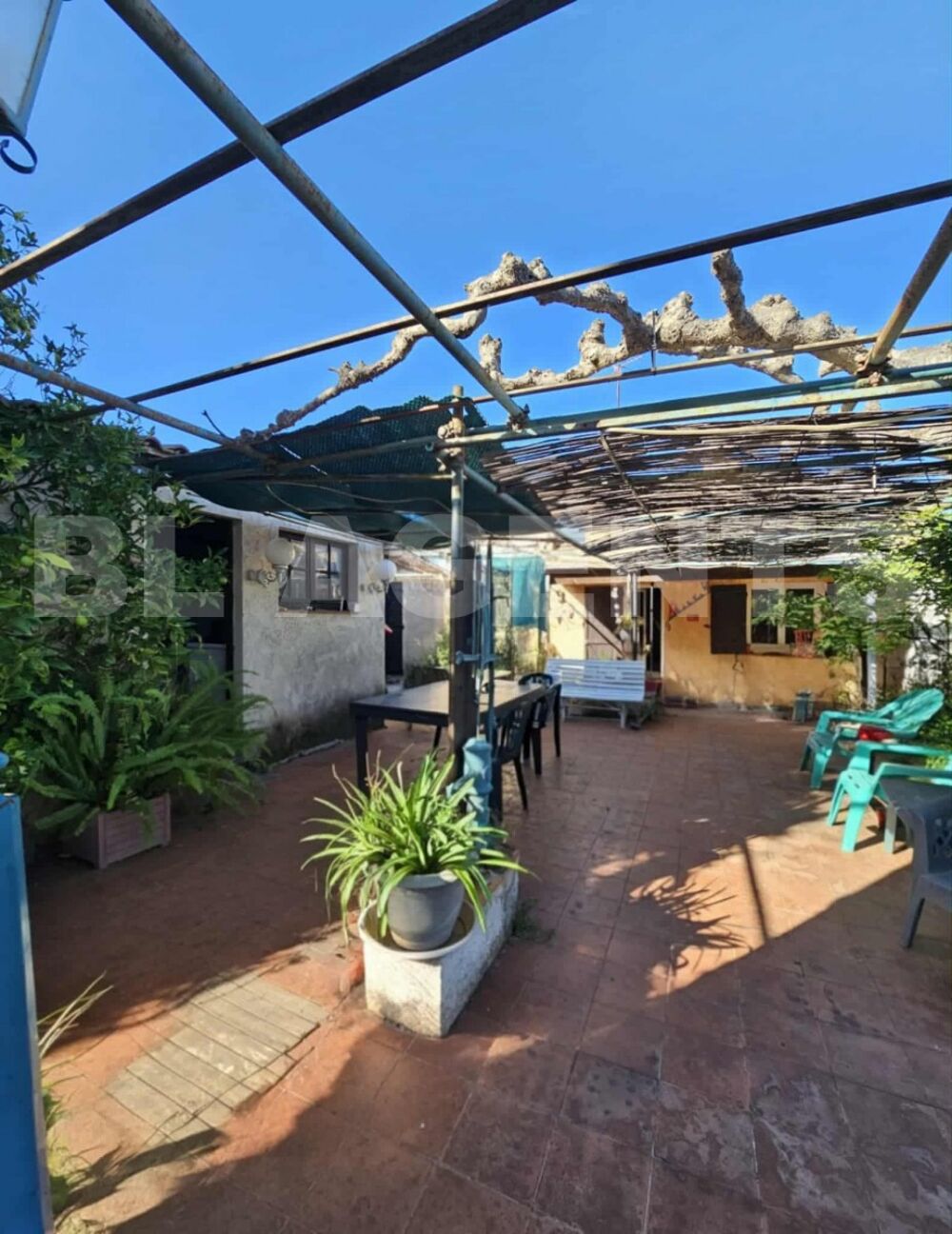  vendre  Maison La Ciotat (13600)