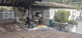  Maison � vendre 11 pi�ces 304 m�