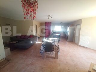  Maison � vendre 4 pi�ces 96 m�