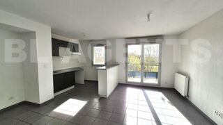  Appartement  vendre 3 pices 55 m