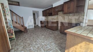  Maison  vendre 6 pices 124 m