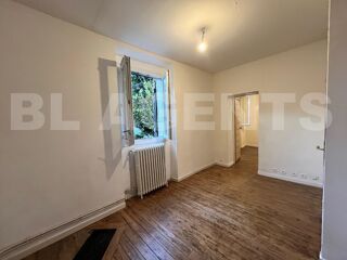  Maison  vendre 4 pices 70 m