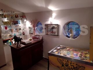  Maison � vendre 5 pi�ces 128 m�