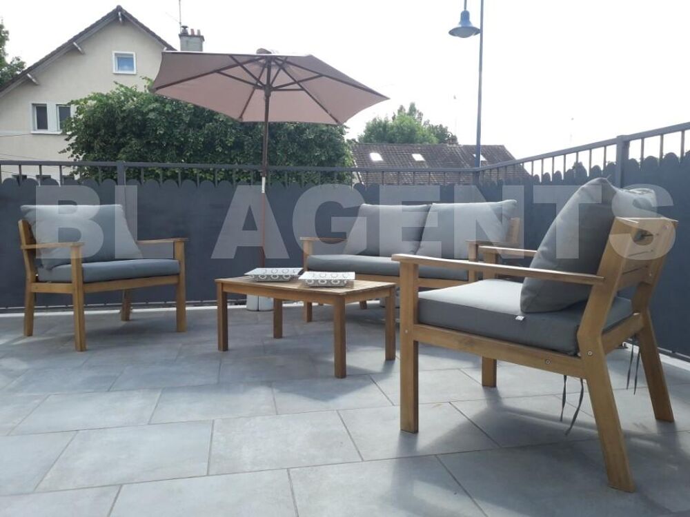  vendre  Maison Rambouillet (78120)