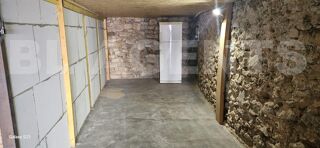  Appartement � vendre 3 pi�ces 69 m�