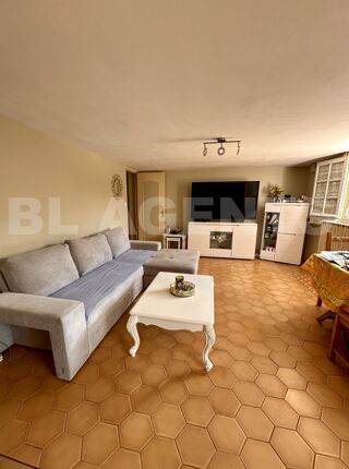  Maison � vendre 6 pi�ces 114 m�