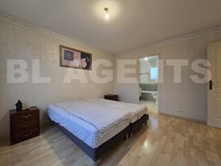  Maison � vendre 4 pi�ces 134 m�