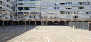  Appartement � vendre 1 pi�ce 24 m�