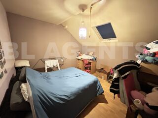  Maison � vendre 8 pi�ces 250 m�